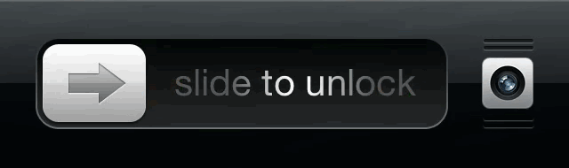 Grabby-App-Icon-mode.gif