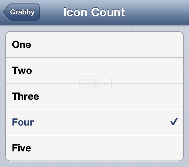 Grabby-Update-Icon-CountpFuLs.jpg