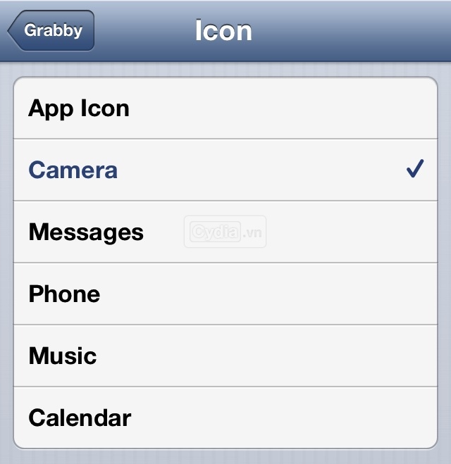 Grabby-Update-Icon.jpg