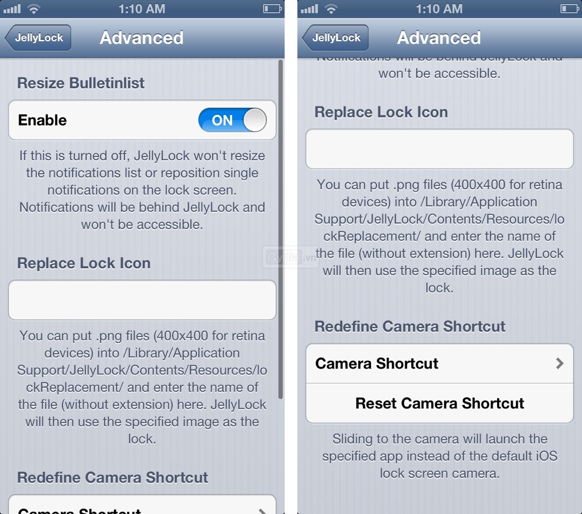 JellyLock-Advanced-Detailed.jpg