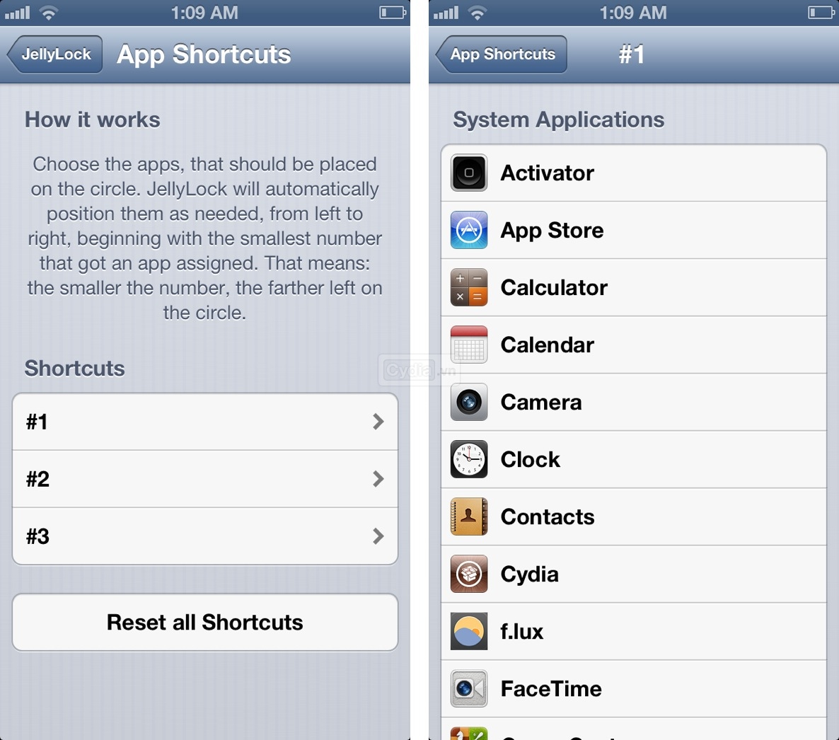 JellyLock-App-Shortcuts.jpg