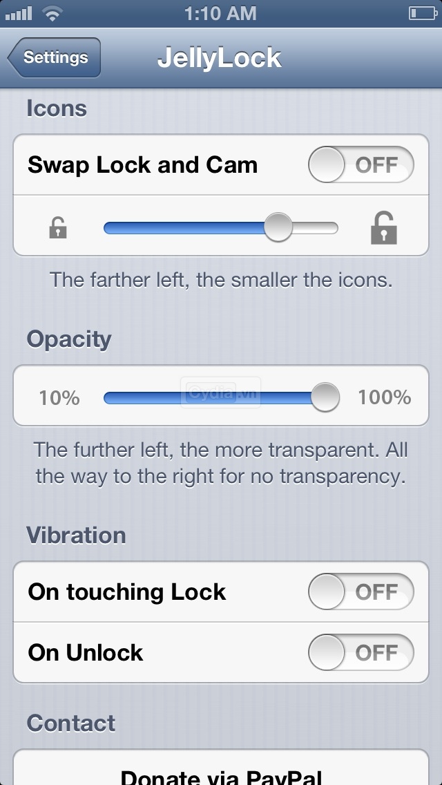 JellyLock-Icons.jpg