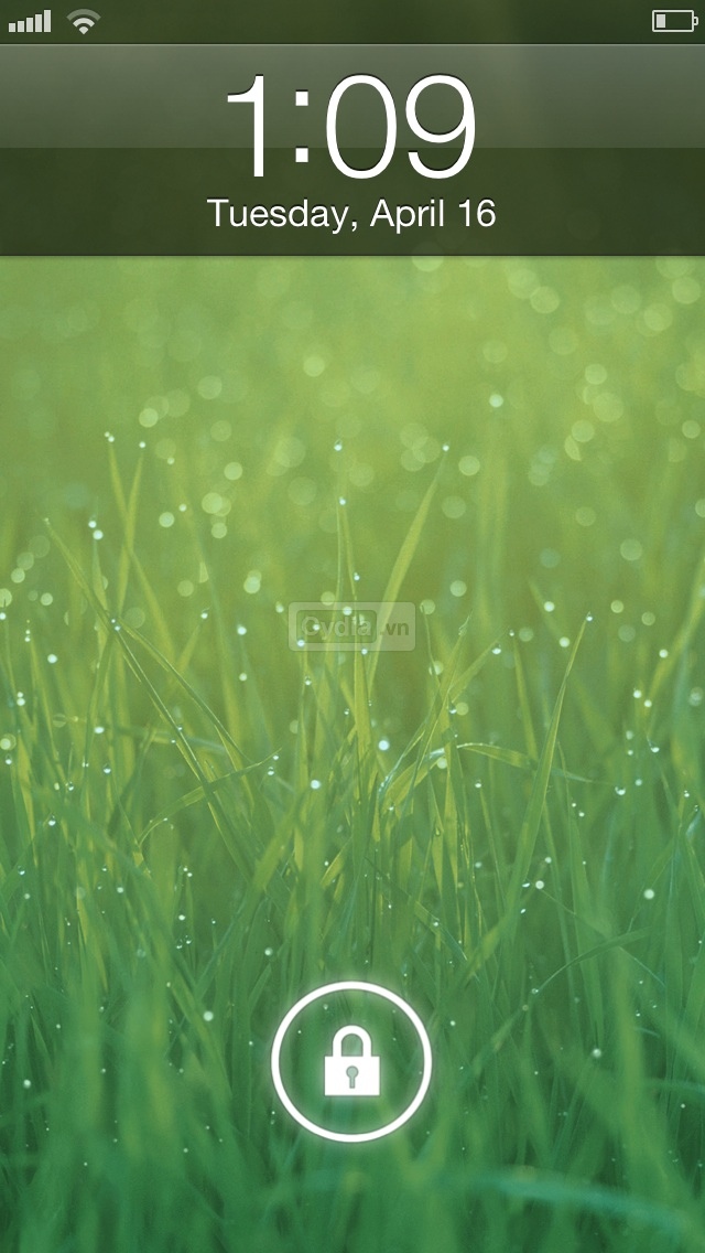 JellyLock-Lock-screen.jpg
