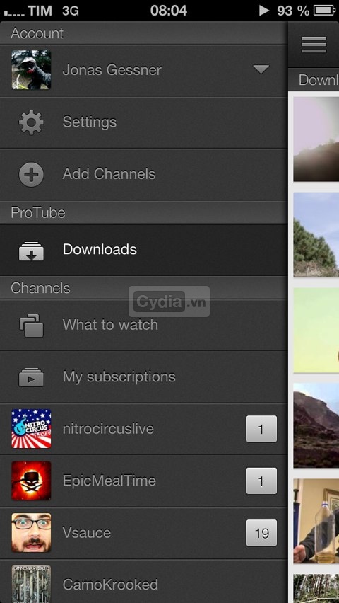 protube2-1.jpg