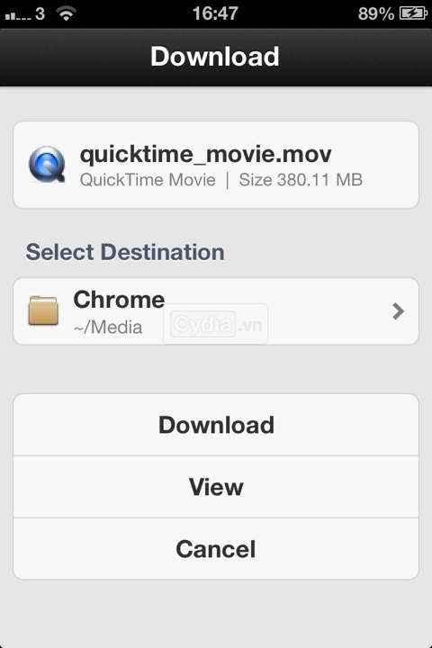 chromedownloader1.jpg