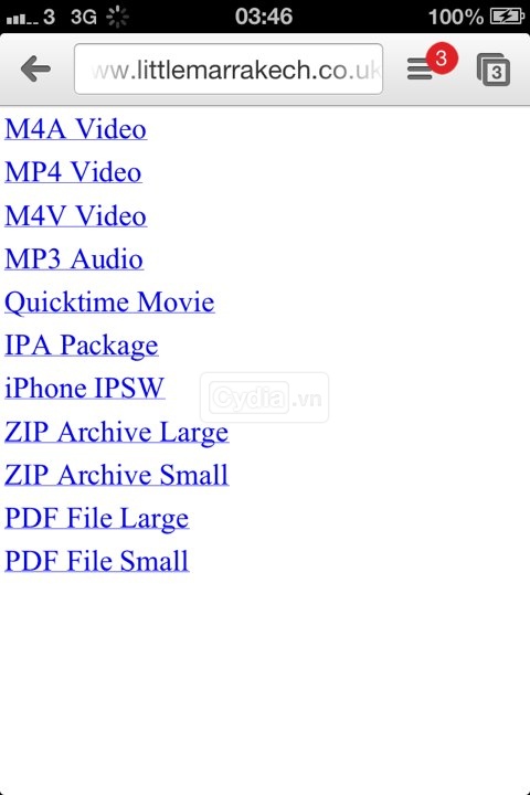 chromedownloader2.jpg