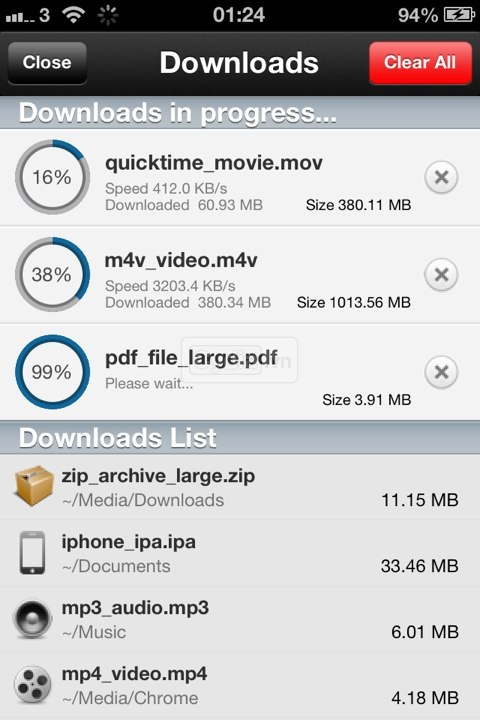 chromedownloader3.jpg
