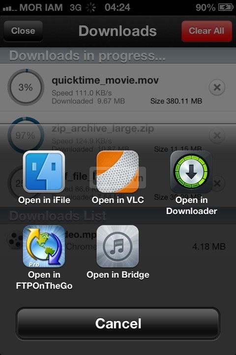 chromedownloader4.jpg