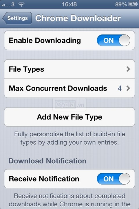 chromedownloader5.jpg