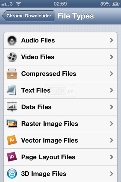 chromedownloader6.jpg