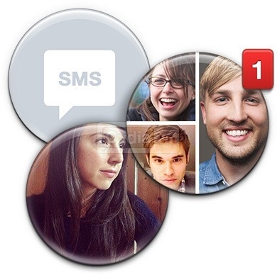 FB-Home-logo.jpg