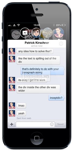 Screenshot001.png