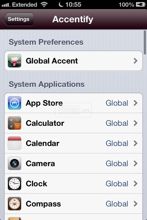 accentify1.jpg