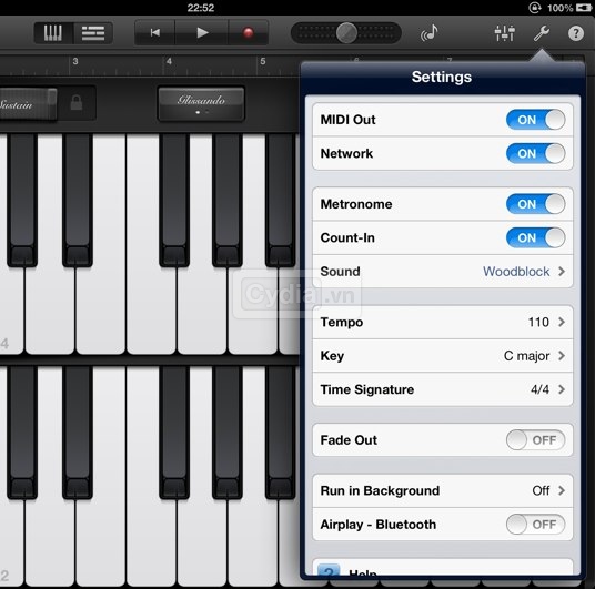 homeband0.jpg