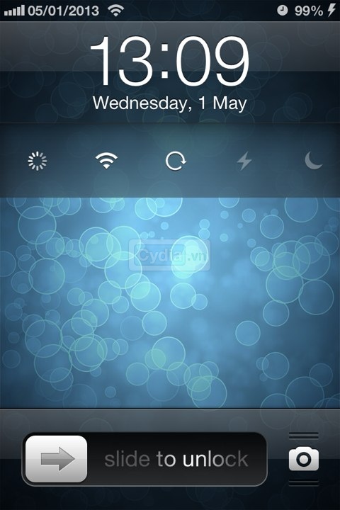 lockscreentoggles1.jpg