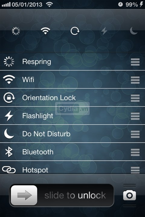 lockscreentoggles2.jpg