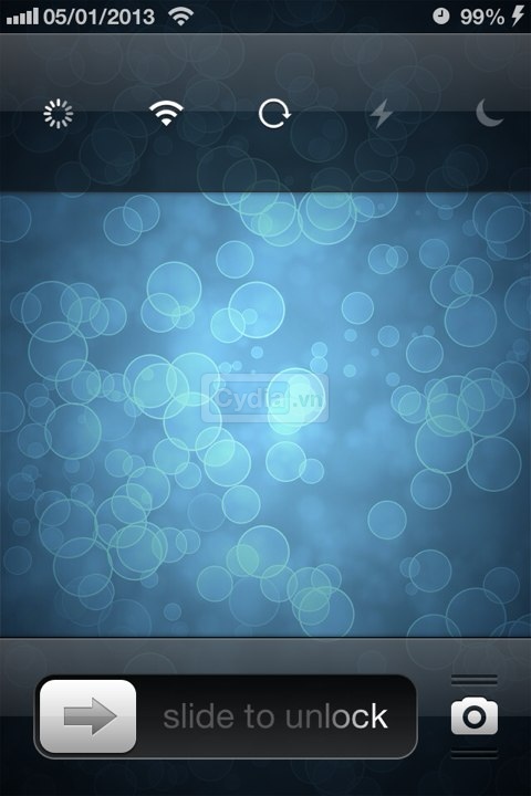 lockscreentoggles3.jpg