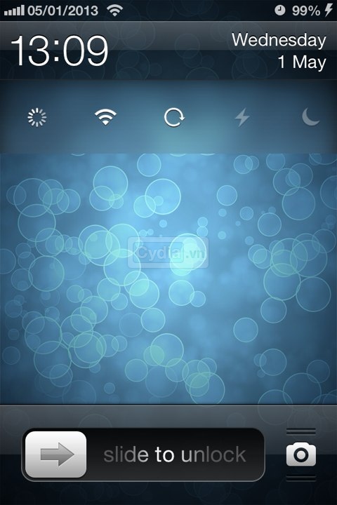 lockscreentoggles4.jpg