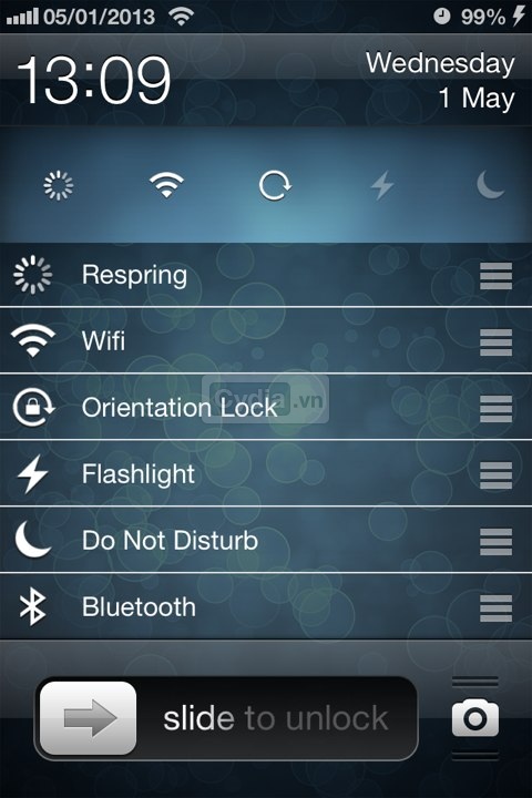 lockscreentoggles5.jpg
