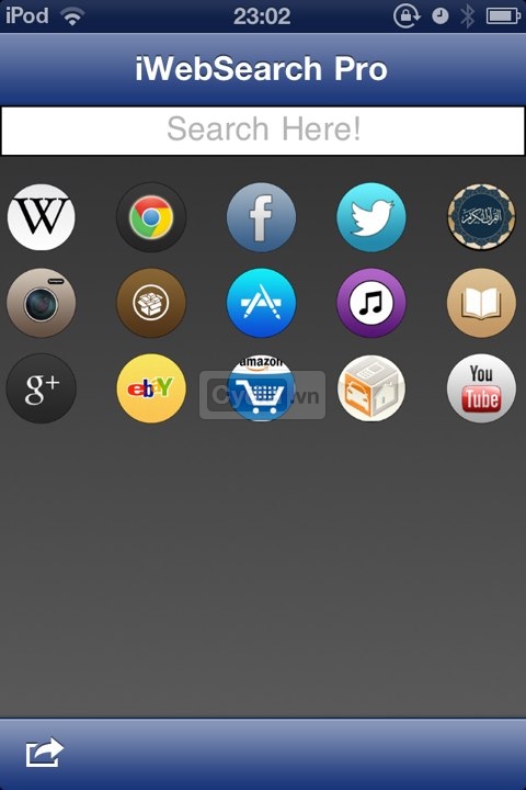iwebsearchpro2.jpg