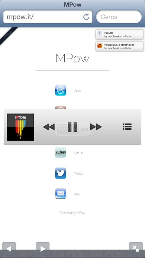 miniplayer1.jpg