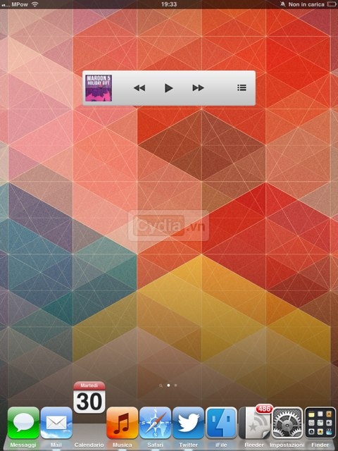 miniplayer3.jpg