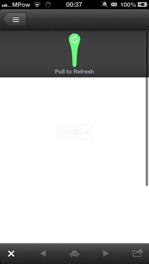 pullall5.jpg