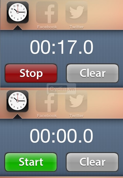 veloxstopwatch0.jpg