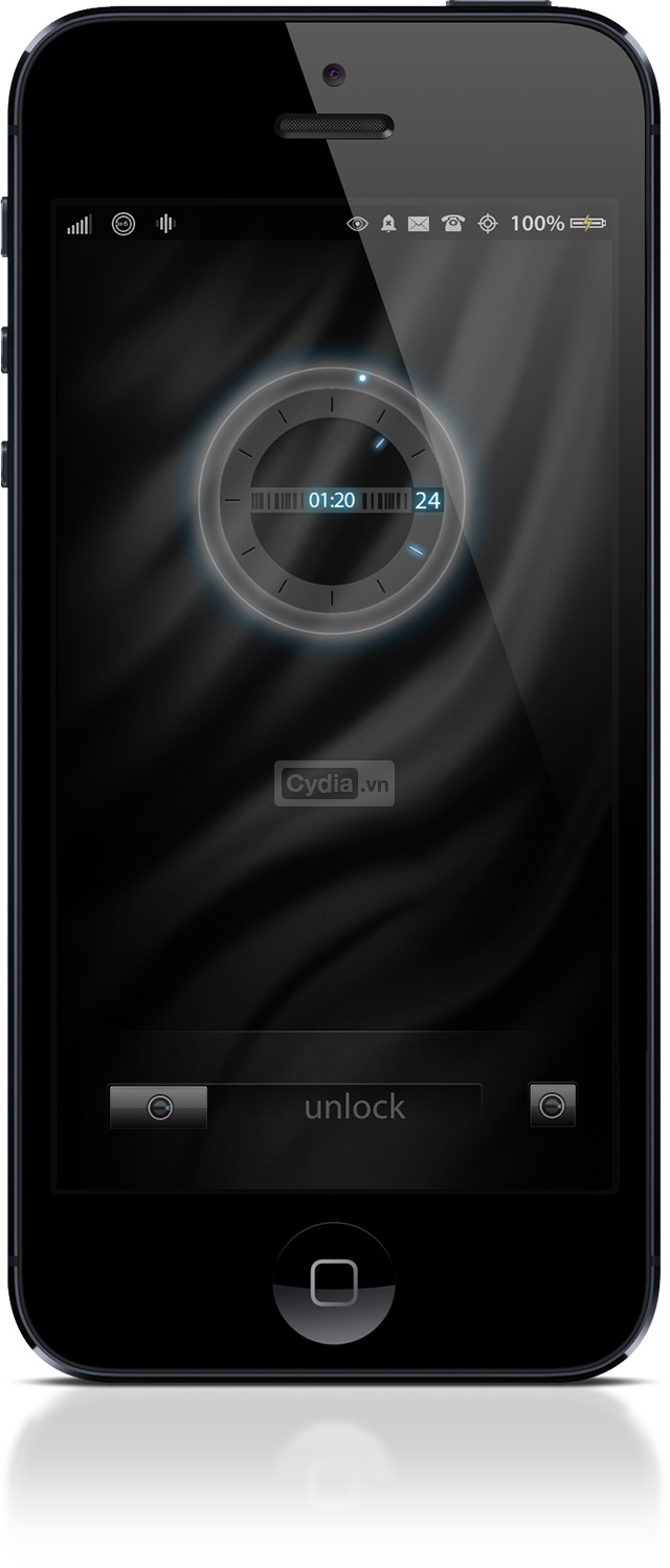 commodmyielite6SS-1.jpg