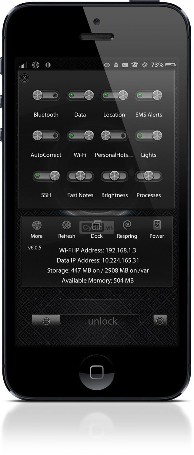 commodmyielite6SS-4.jpg