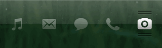 axis0.gif