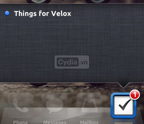 veloxthings0.jpg