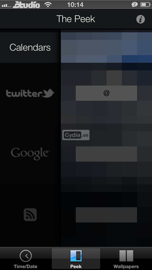 518713c02d127.png
