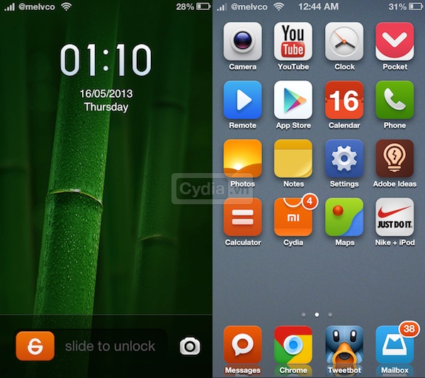 imiui-1.jpg
