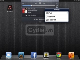 imusicsharenc4.jpg