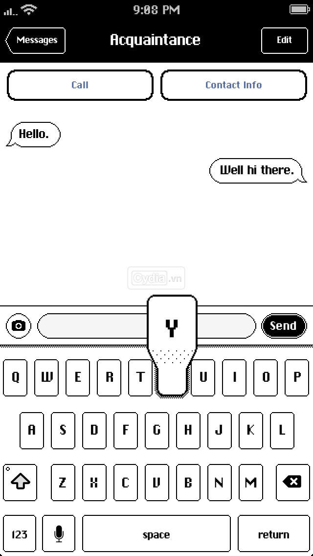 516505b4ed8a9.png