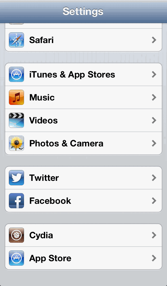 PreferenceOrganizer.gif