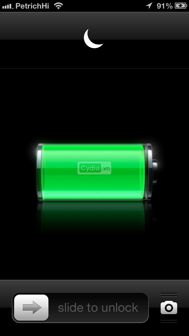 screenshot3.png