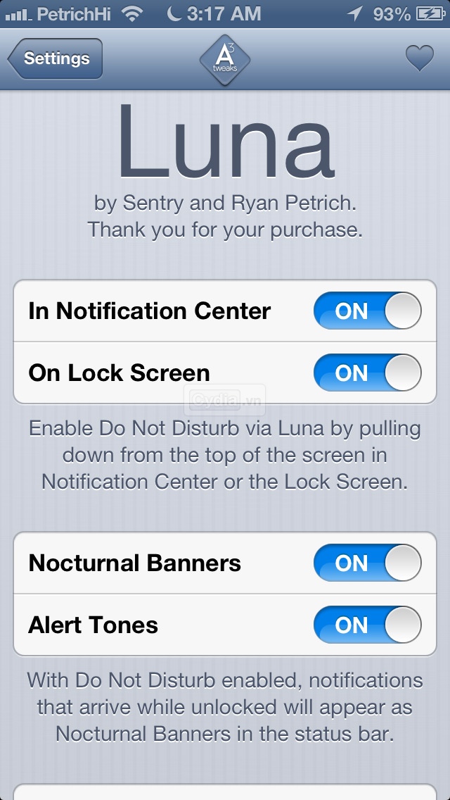 screenshot4.jpg