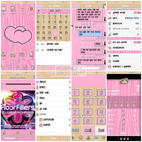 51af2f4358993.png
