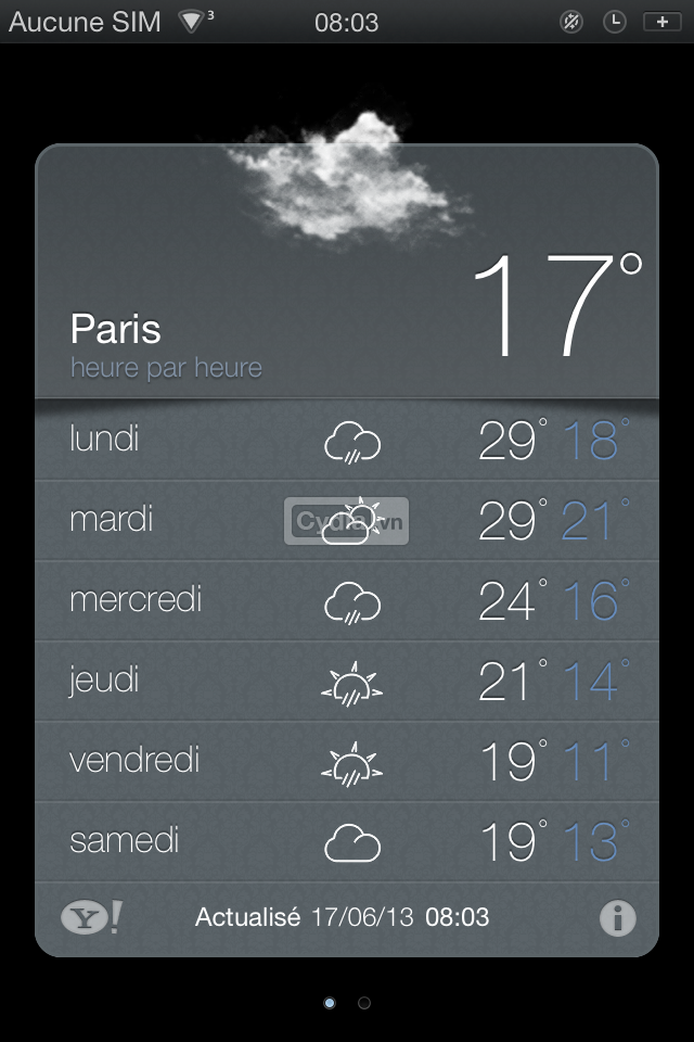 IMG00252.png