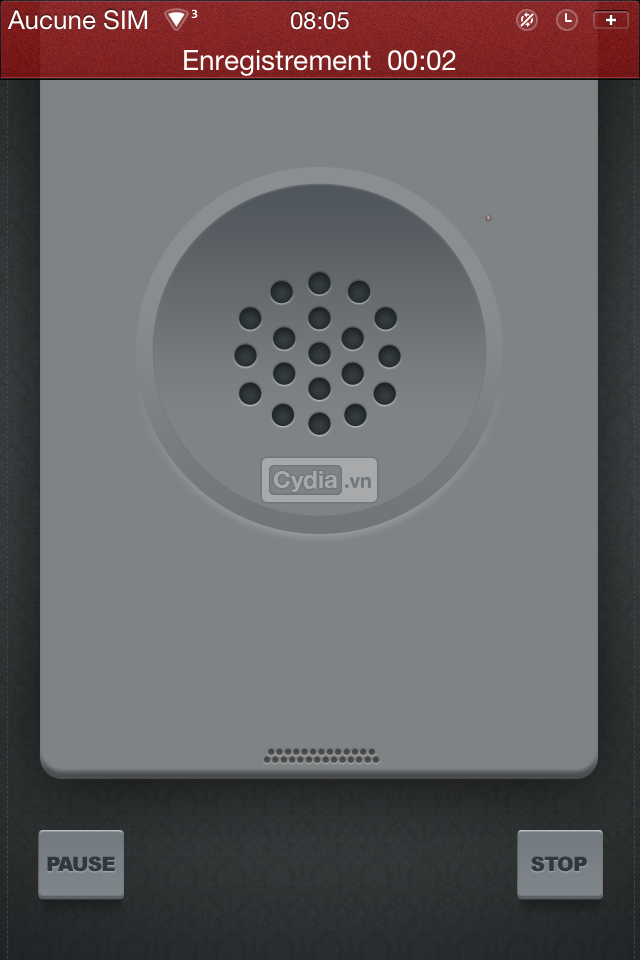 IMG00291.png