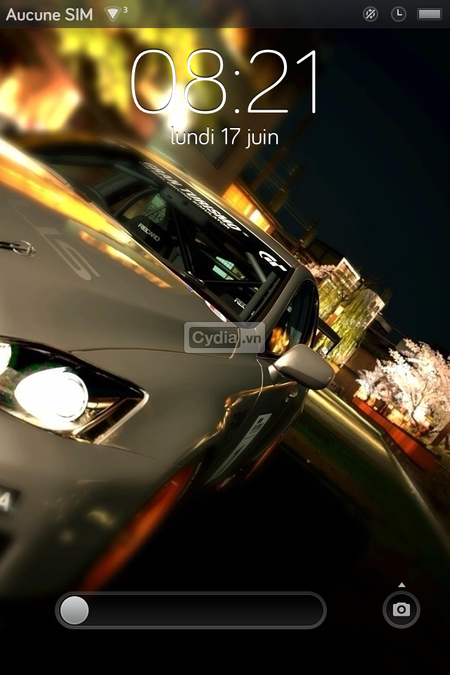 IMG00332.png