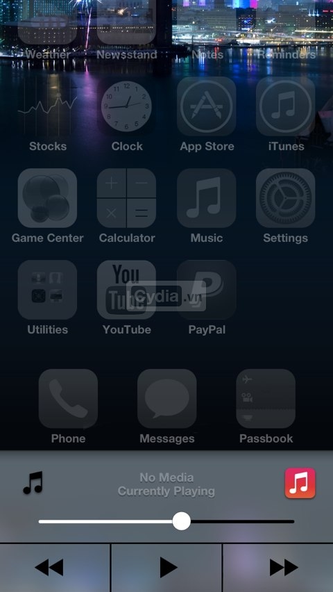 ios7auxotheme2.jpg