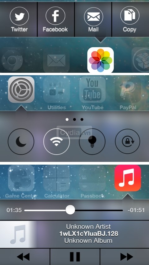 ios7veloxtheme1.jpg