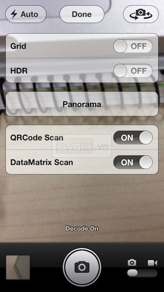decodecamera1.jpg