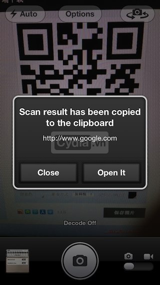 decodecamera2.jpg
