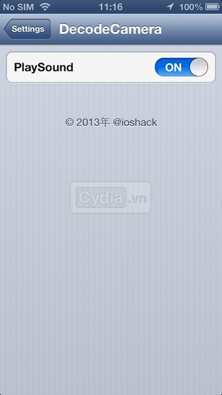 decodecamera3.jpg