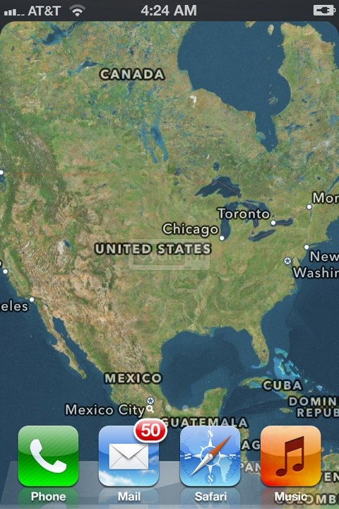 mappr3.jpg