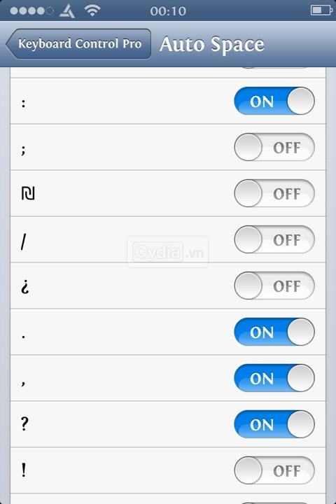 keyboardcontrolpro2.jpg
